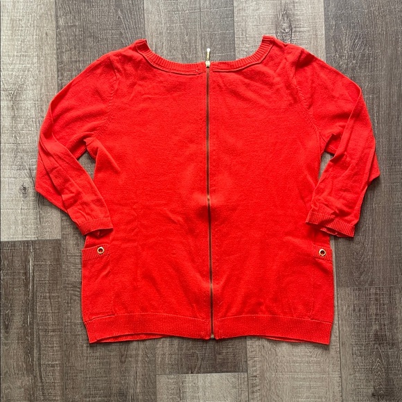 CLEO TOP - Picture 2 of 5